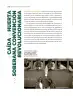 Miniatura página 223 de Historia del pueblo mexicano.  Libro de Educación Secundaria Grado 1°  Ciclo Escolar 2025 - 2026