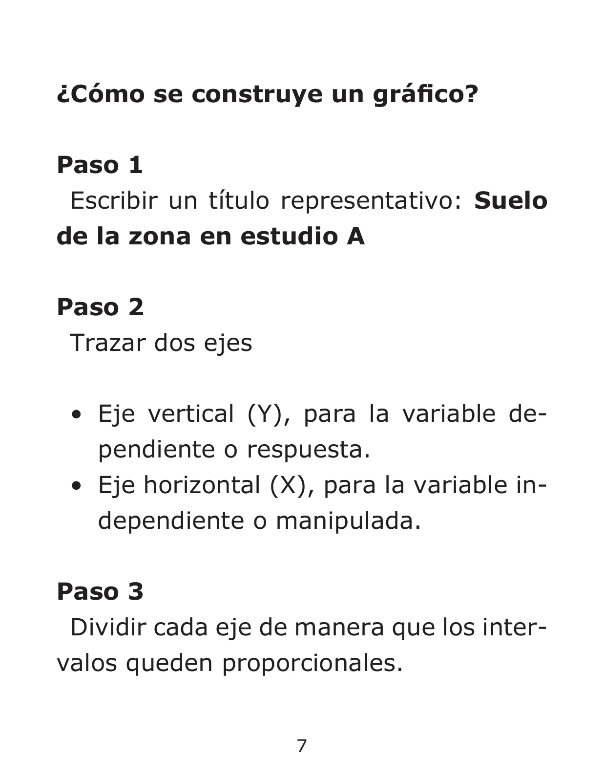 Página 14 de Libro de Ciencias Naturales – Quinto Básico | Texto del Estudiante MINEDUC – Descargar PDF · 2024