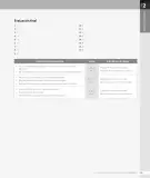 Miniatura página 231 de Matemática – Octavo Básico | Texto del Estudiante MINEDUC – Descargar PDF · 2024
