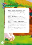 Miniatura página 104 de 1 yachaykuna, ruraykuna - Chanka Urin Qichwa. Saberes y Haceres III 1 - Primaria - Quechua Chanka · 2024