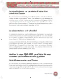 Miniatura página 31 de Etnoeducacion 7° · Egb 7 Etnoeducacion 2024 · 2024