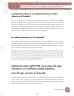Miniatura página 31 de Etnoeducacion 7° · Egb 7 Etnoeducacion 2024 · 2024