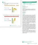 Miniatura página 93 de Sumo Primero – Primero Básico | Texto del Estudiante (MINEDUC) – Descargar PDF · 2024