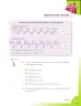 Miniatura página 51 de Matematica 4° · Cartilla 02