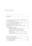Miniatura página 5 de La planificación del proceso de enseñanza aprendizaje y la evaluación formativa en Ciclo I : guía cartilla de orientación planificación educativa · 2024
