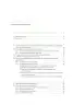 Miniatura página 5 de La planificación del proceso de enseñanza aprendizaje y la evaluación formativa en Ciclo I : guía cartilla de orientación planificación educativa · 2024
