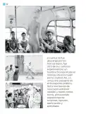 Miniatura página 213 de Múltiples lenguajes.   Libro de Educación Primaria Grado 1°  Ciclo Escolar 2025 - 2026