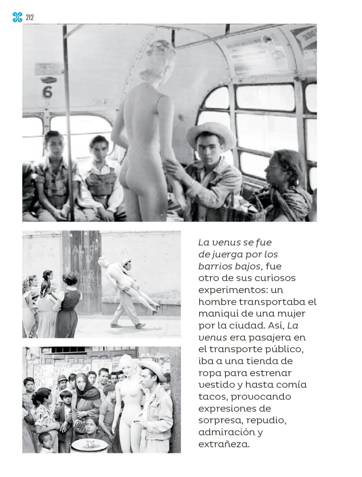 Miniatura página 213 de Múltiples lenguajes.   Libro de Educación Primaria Grado 1°  Ciclo Escolar 2025 - 2026