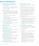 Miniatura página 168 de Lenguaje y Comunicación – Segundo Básico – Texto del Estudiante MINEDUC – Descargar PDF · 2024