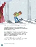 Miniatura página 158 de Lenguaje y Comunicación – Primero Básico | Texto del Estudiante MINEDUC – Descargar PDF · 2024