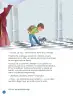 Miniatura página 158 de Lenguaje y Comunicación – Primero Básico | Texto del Estudiante MINEDUC – Descargar PDF · 2024