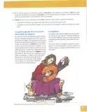 Miniatura página 63 de Lengua Y Literatura 8° · Egb 8 Lengua Y Literatura 2025 · 2025