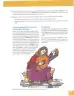 Miniatura página 63 de Lengua Y Literatura 8° · Egb 8 Lengua Y Literatura 2025 · 2025