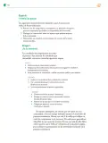 Miniatura página 115 de Colección Ximhai. Nuestro libro de Proyectos.  Tomo III.  Libro de Educación Telesecundaria Grado 1°  Ciclo Escolar 2025 - 2026