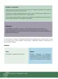 Miniatura página 33 de Guia Docente · Preparatoria Guia Docente 2024 · 2024