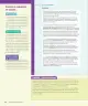Miniatura página 51 de Historia, Geografía y Ciencias Sociales – Séptimo Básico | Texto del Estudiante MINEDUC – Descargar PDF · 2024