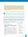 Miniatura página 67 de Fichas de aprendizaje de Comunicación 3 · 2024