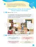 Miniatura página 19 de Cuadernillo de Comunicación 4. Cuarto grado de Primaria · 2024