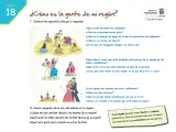 Miniatura página 22 de Ciencias Sociales · Fichas