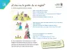 Miniatura página 22 de Ciencias Sociales · Fichas