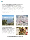 Miniatura página 67 de Múltiples lenguajes.   Libro de Educación Primaria Grado 2°  Ciclo Escolar 2025 - 2026