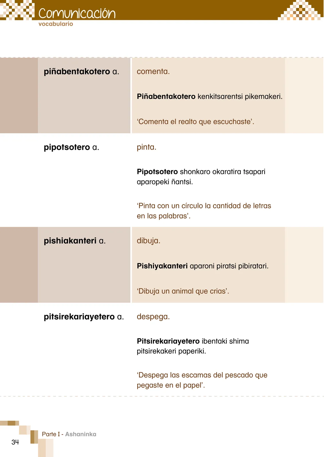 Página 36