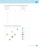 Miniatura página 139 de Matemática – Tercero Básico | Texto del Estudiante MINEDUC – Descargar PDF · 2024