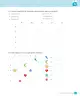 Miniatura página 139 de Matemática – Tercero Básico | Texto del Estudiante MINEDUC – Descargar PDF · 2024