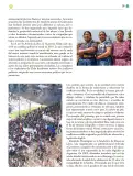 Miniatura página 262 de Colección Sk´asolil. Ética, naturaleza y sociedades.   Libro de Educación Telesecundaria Grado 2°  Ciclo Escolar 2025 - 2026