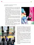 Miniatura página 73 de Colección Sk´asolil. Lenguajes.   Libro de Educación Secundaria Grado 2°  Ciclo Escolar 2025 - 2026
