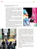 Miniatura página 73 de Colección Sk´asolil. Lenguajes.   Libro de Educación Secundaria Grado 2°  Ciclo Escolar 2025 - 2026