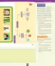 Miniatura página 162 de Ciencias Naturales – Primero Básico | Texto del Estudiante (MINEDUC) – Descargar PDF · 2024