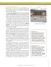 Miniatura página 237 de Ciencias Sociales 6° · Secundaria Activa