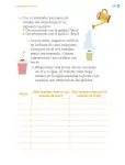 Pág 110