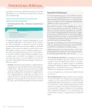 Miniatura página 216 de Lenguaje y Comunicación – Cuarto Básico | Texto del Estudiante MINEDUC – Descargar PDF · 2024