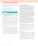 Miniatura página 216 de Lenguaje y Comunicación – Cuarto Básico | Texto del Estudiante MINEDUC – Descargar PDF · 2024