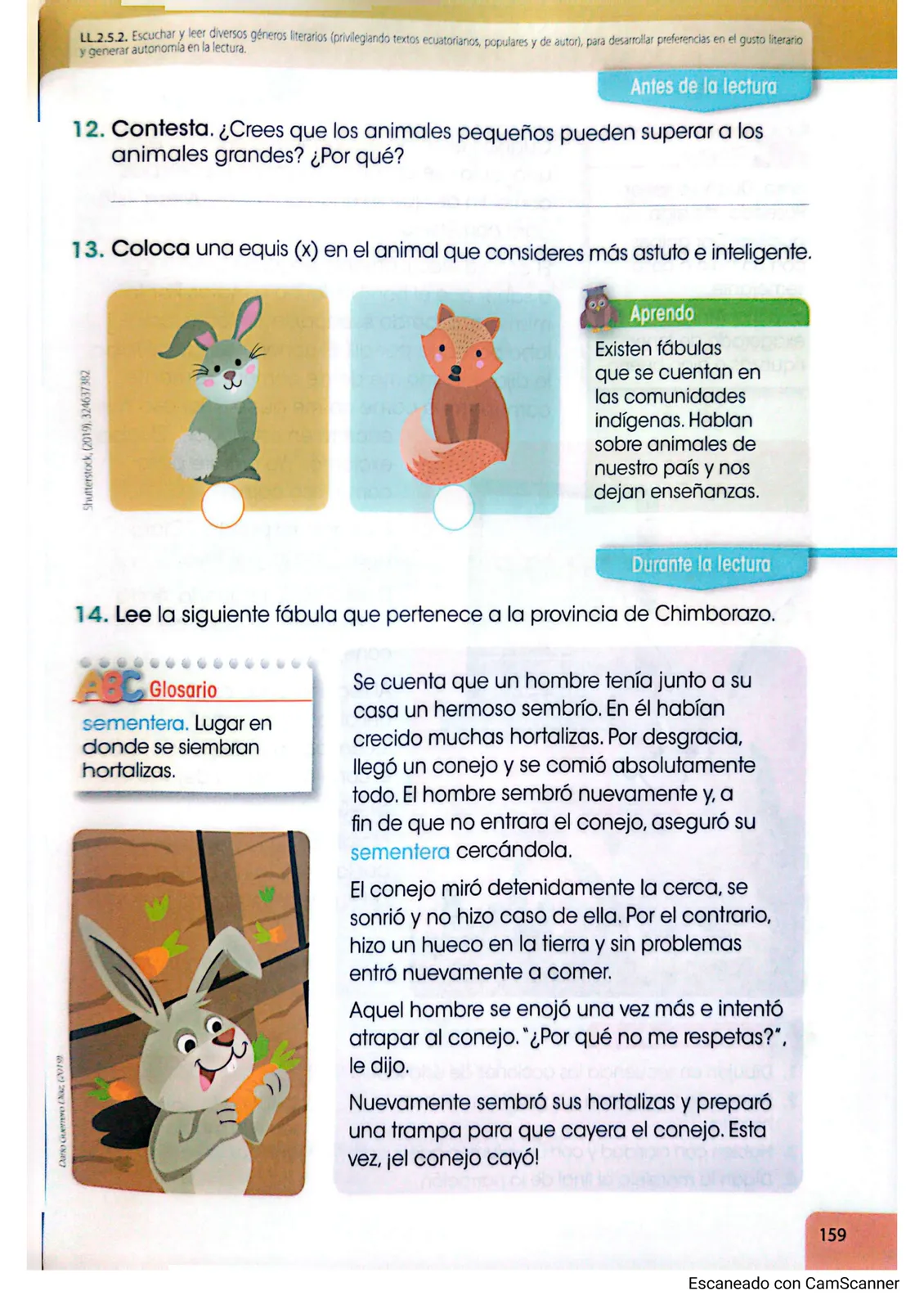 Pág 153