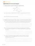 Miniatura página 90 de Matemática – Octavo Básico | Texto del Estudiante MINEDUC – Descargar PDF · 2024