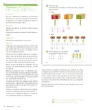 Miniatura página 40 de Sumo Primero – Segundo Básico | Texto del Estudiante MINEDUC – Descargar PDF · 2024