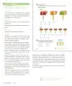 Miniatura página 40 de Sumo Primero – Segundo Básico | Texto del Estudiante MINEDUC – Descargar PDF · 2024