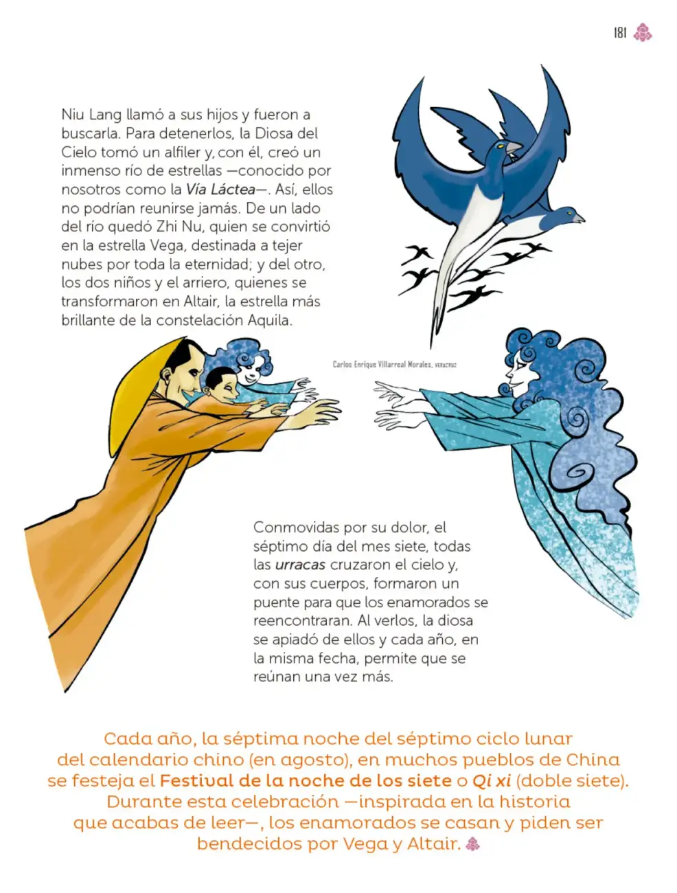 Página 182