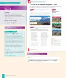 Miniatura página 162 de Historia, Geografía y Ciencias Sociales – Sexto Básico | Texto del Estudiante MINEDUC – Descargar PDF · 2024