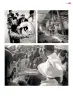 Miniatura página 76 de Colección Ximhai. Múltiples lenguajes.   Libro de Educación Secundaria Grado 1°  Ciclo Escolar 2025 - 2026