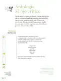 Miniatura página 27 de Proyectos de Aula.   Libro de Educación Primaria Grado 6°  Ciclo Escolar 2025 - 2026