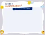 Miniatura página 44 de Explorar e imaginar con mi libro de Preescolar.   Libro de Educación Preescolar Grado 3°  Ciclo Escolar 2025 - 2026