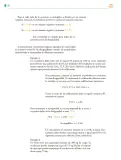 Miniatura página 31 de Colección Sk´asolil. Saberes y pensamiento científico.   Libro de Educación Telesecundaria Grado 2°  Ciclo Escolar 2025 - 2026