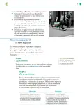 Miniatura página 42 de Colección Nanahuatzin. Nuestro libro de Proyectos.  Tomo III.  Libro de Educación Telesecundaria Grado 3°  Ciclo Escolar 2025 - 2026