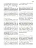 Miniatura página 158 de Modalidades de trabajo para la acción transformadora y el codiseño  Libro de Educación Preescolar Grado 1°, 2°, 3°  Ciclo Escolar 2025 - 2026