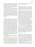 Miniatura página 158 de Modalidades de trabajo para la acción transformadora y el codiseño  Libro de Educación Preescolar Grado 1°, 2°, 3°  Ciclo Escolar 2025 - 2026