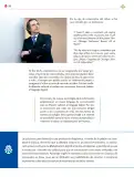 Miniatura página 189 de Colección Nanahuatzin. Lenguajes.   Libro de Educación Secundaria Grado 3°  Ciclo Escolar 2025 - 2026